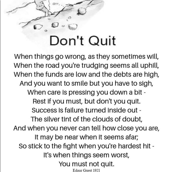 Smile 😊 it’s Contagious! - Picture 4 of 11